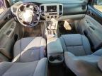 2009 Toyota Tacoma Prerunner V6