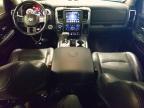 2013 Dodge RAM 1500 Sport