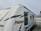 2013 Bullet 2013 Keystone Premier Camper