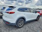 2016 Mazda Cx-9 Touring