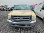 2004 Ford F250 Super Duty