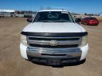 2009 Chevrolet Silverado K1500 LT