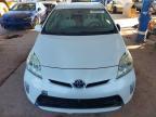 2013 Toyota Prius Three