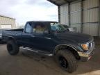 1995 Toyota Tacoma V6