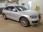 2012 Audi Q5 Premium Plus