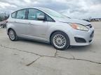 2013 Ford C-max se