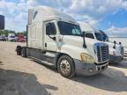 2016 Freigliner 2016 Freightliner Cascadia 125 Semi Truck