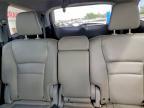 2016 Honda Pilot Exln