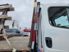 2015 Freightliner Business Class M2 Flatbed Truck