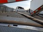 2019 International 4300 BOX Truck