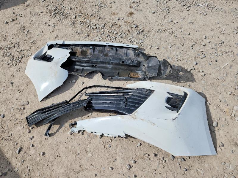 2020 Toyota Sienna le 7-passenger