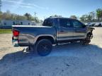 2018 Toyota Tacoma SR5 V6