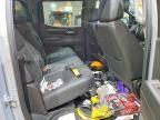 2024 Chevrolet Silverado K1500 LT Trail Boss