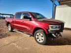 2019 Dodge 1500 Laramie
