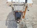 2008 Pelsue Podbel-007 Fiber Optic Splicing Trailer