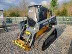 2024 John Deere 333G Tracked Skid Steer Loader