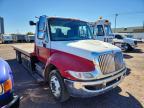 2009 International 4000 4300