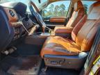 2016 Toyota Tundra 1794 Edition
