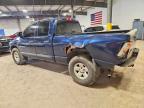 2002 Dodge RAM 1500