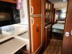 2000 Unknown 2000 Tropia CAL RV