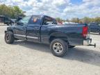 2005 Dodge RAM 1500 ST