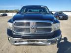 2013 Dodge RAM 1500 SLT