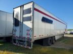 2020 Wabash Dvlshpc DRY Van Trailer