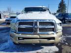 2014 Dodge RAM 2500 Longhorn