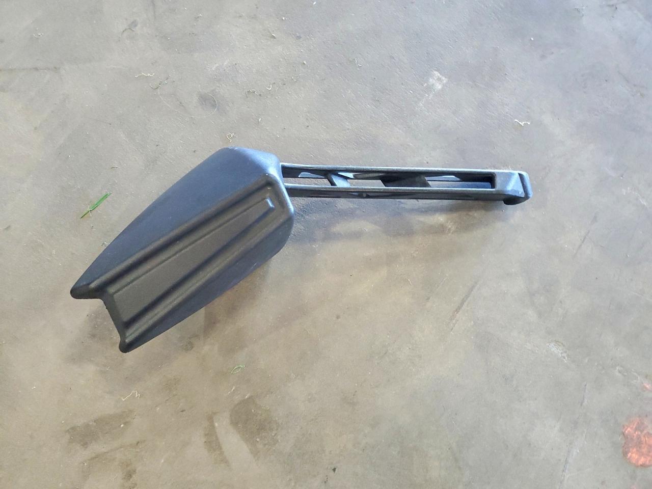 2016 Polaris Slingshot SL