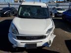 2022 Dodge RAM Promaster City Tradesman Delivery Van
