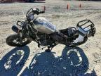2017 Honda CMX500