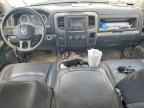 2022 Dodge RAM 1500 Classic Tradesman