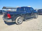 2012 Dodge RAM 1500 SLT