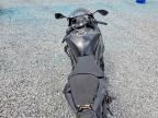 2024 Kawasaki ZX636 K