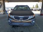 2011 KIA Sorento ex
