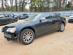 2013 Chrysler 300c for sale in Austell, GA