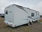 2008 Heartland North Trail Series M