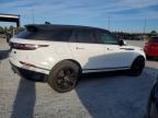 2018 Land Rover Range Rover Velar s