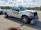 2013 Ford F150