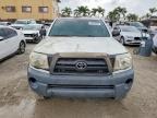 2008 Toyota Tacoma Prerunner V6