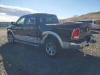 2013 Dodge 1500 Laramie