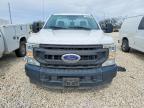 2020 Ford F250 Super Duty Utility / Service Truck