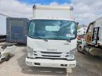 2020 Isuzu NPR HD