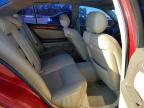 2000 Lexus Gs 400 Base