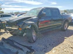 Toyota Vehiculos salvage en venta: 2004 Toyota Tacoma Prerunner V6
