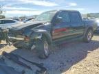 2004 Toyota Tacoma Prerunner V6