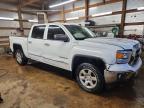 2014 GMC Sierra K1500 SLT