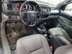 2012 Toyota Tacoma Base