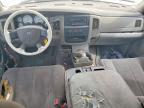 2004 Dodge RAM 1500 ST