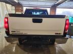 2011 GMC Sierra K1500 SLT